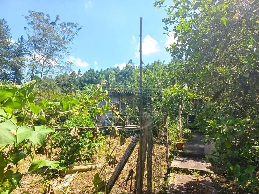 Chácara, 2 quartos, 1400 m² - Foto 13