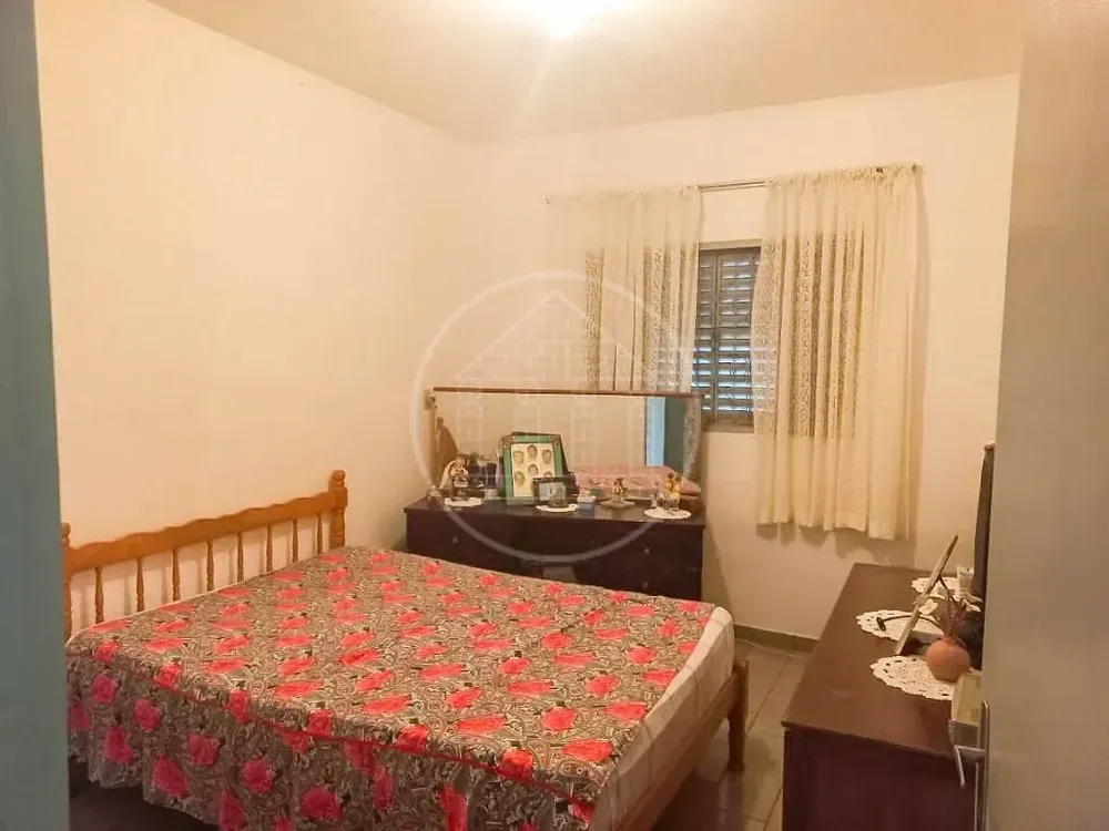 Chácara, 2 quartos, 1400 m² - Foto 9