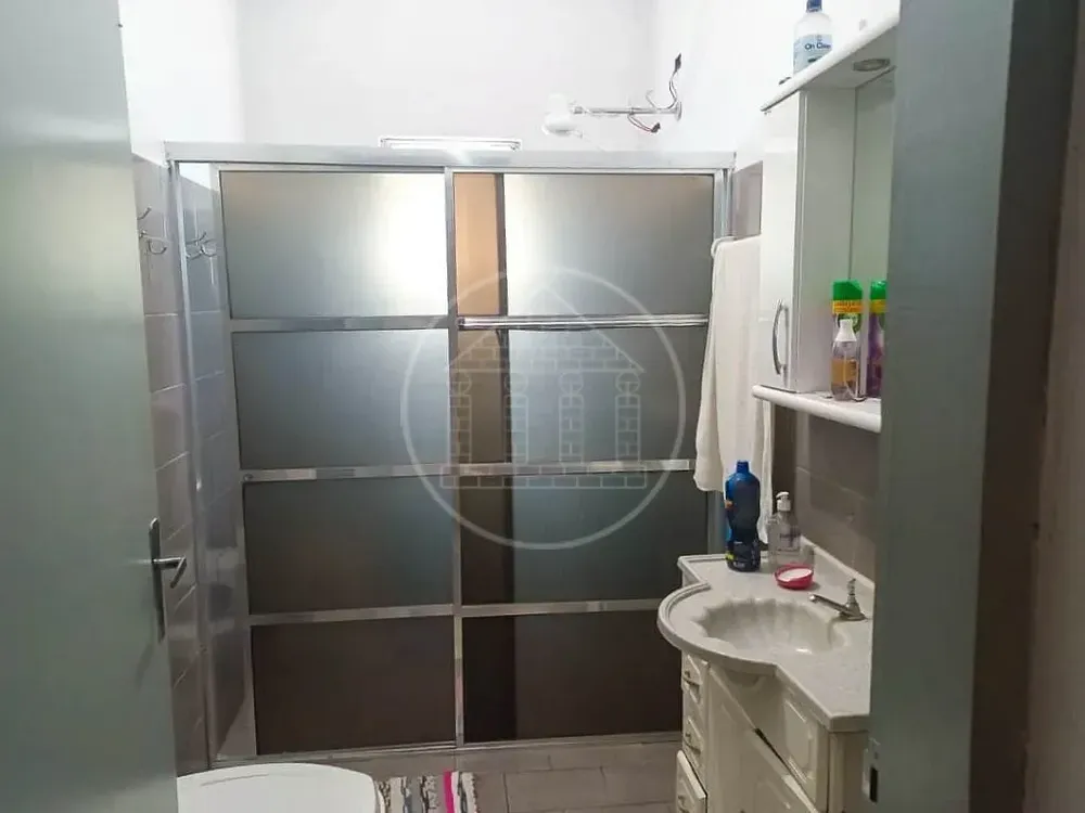 Chácara, 2 quartos, 1400 m² - Foto 6
