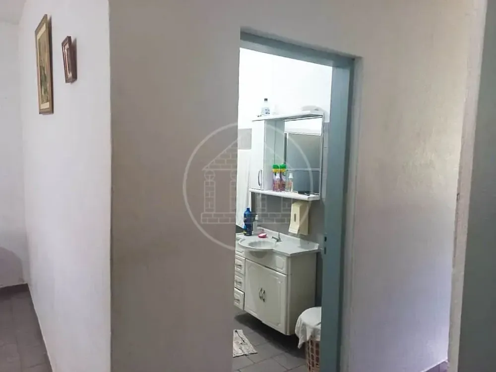 Chácara, 2 quartos, 1400 m² - Foto 8