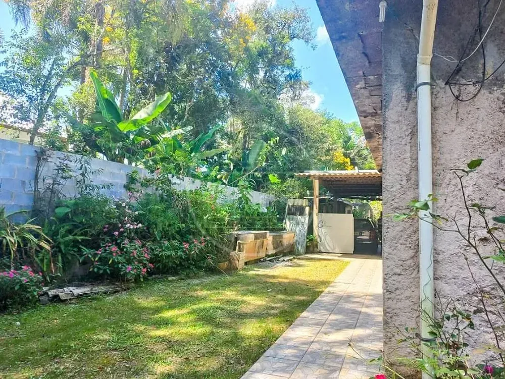 Chácara, 2 quartos, 1400 m² - Foto 12