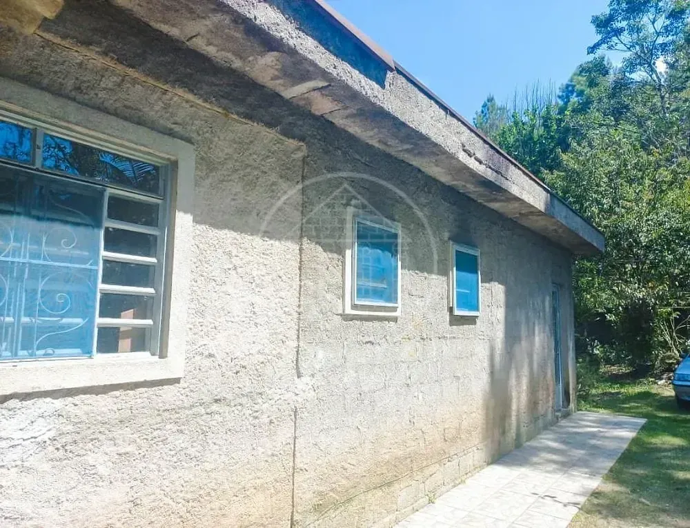 Chácara, 2 quartos, 1400 m² - Foto 11