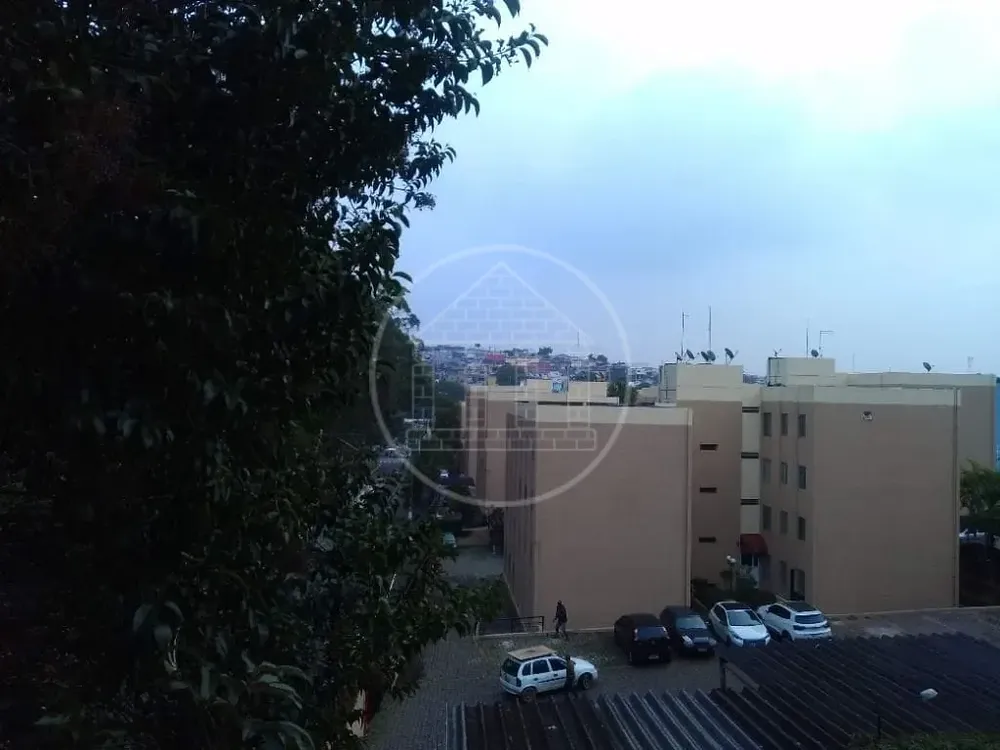 Apartamento, 2 quartos, 58 m² - Foto 6