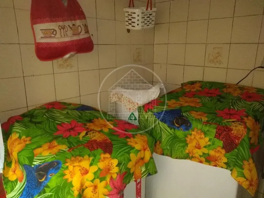 Apartamento, 2 quartos, 58 m² - Foto 11