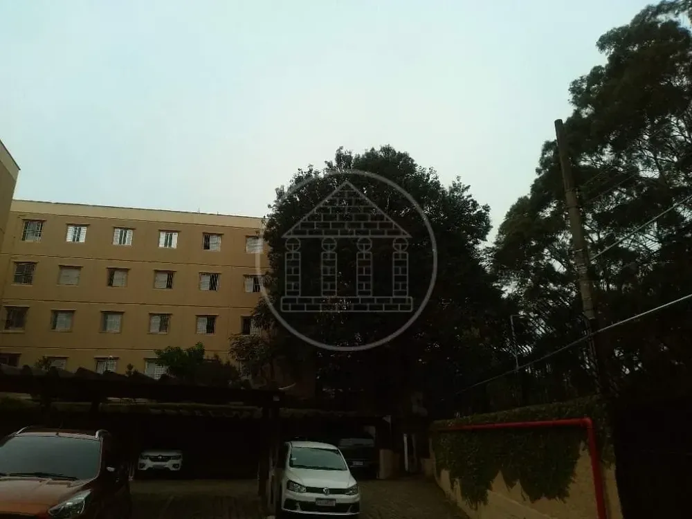 Apartamento, 2 quartos, 58 m² - Foto 10