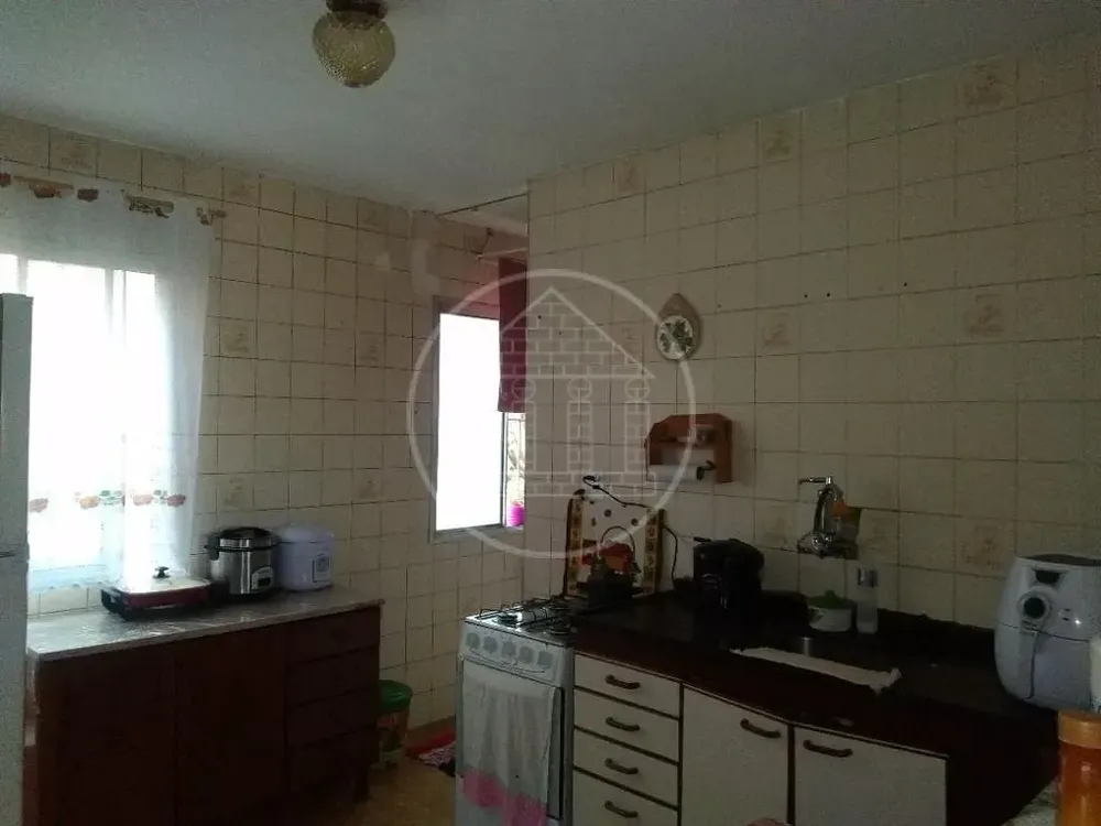 Apartamento, 2 quartos, 58 m² - Foto 4