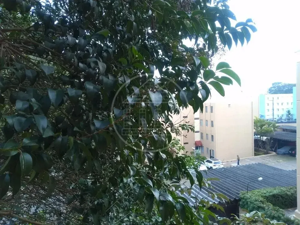 Apartamento, 2 quartos, 58 m² - Foto 7