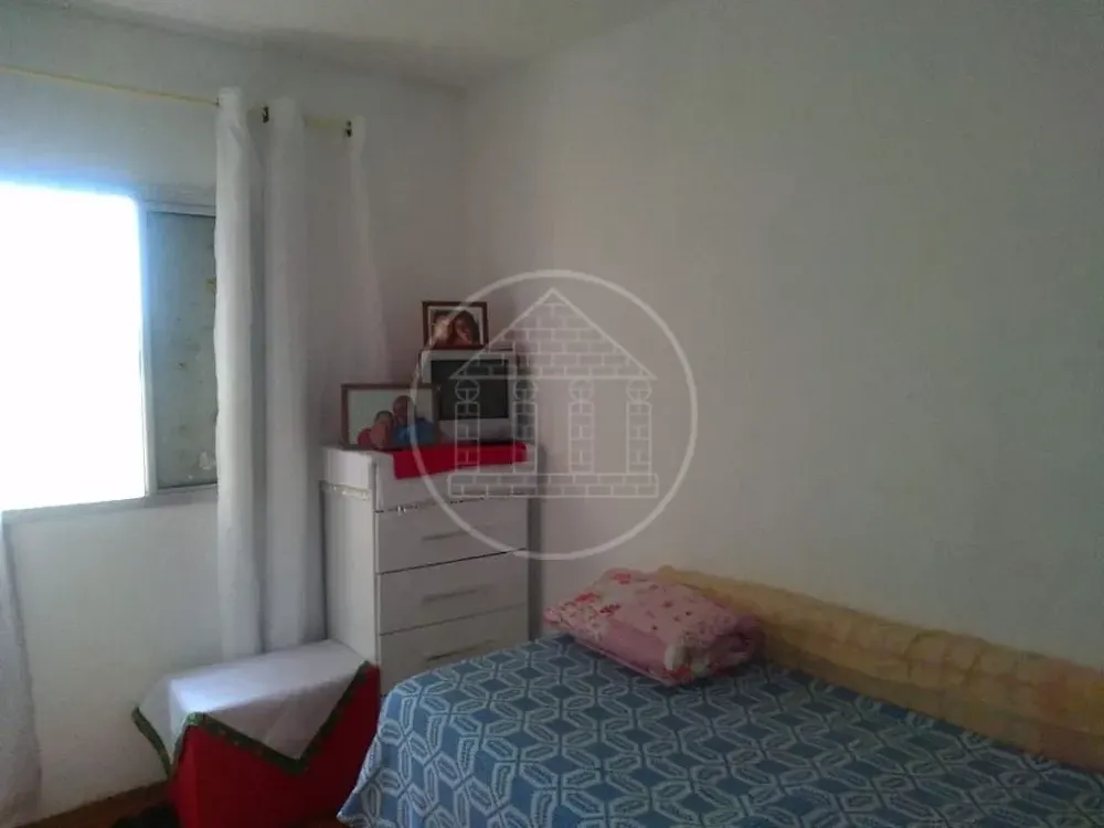Apartamento, 2 quartos, 58 m² - Foto 13
