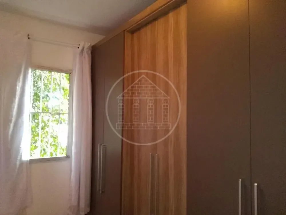 Apartamento, 2 quartos, 58 m² - Foto 8