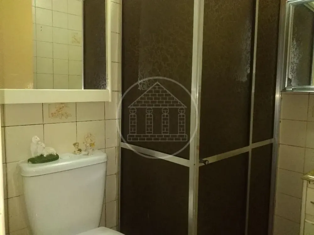 Apartamento, 2 quartos, 58 m² - Foto 12