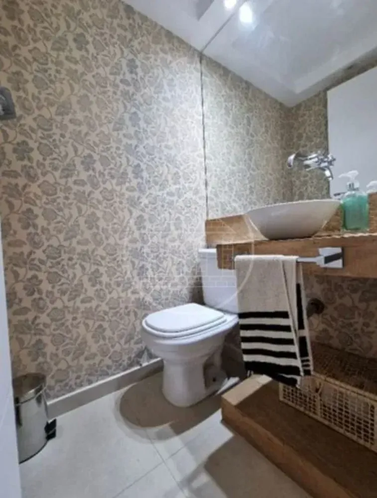 Apartamento, 2 quartos, 74 m² - Foto 7