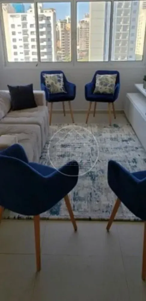 Apartamento, 2 quartos, 74 m² - Foto 15
