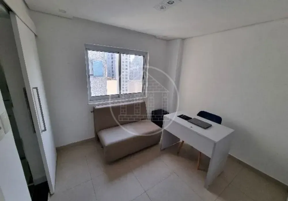 Apartamento, 2 quartos, 74 m² - Foto 5