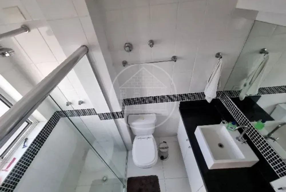 Apartamento, 2 quartos, 74 m² - Foto 9
