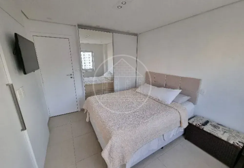 Apartamento, 2 quartos, 74 m² - Foto 10
