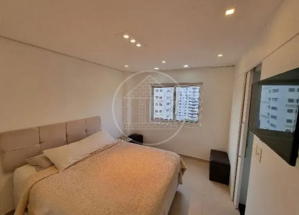 Apartamento, 2 quartos, 74 m² - Foto 11