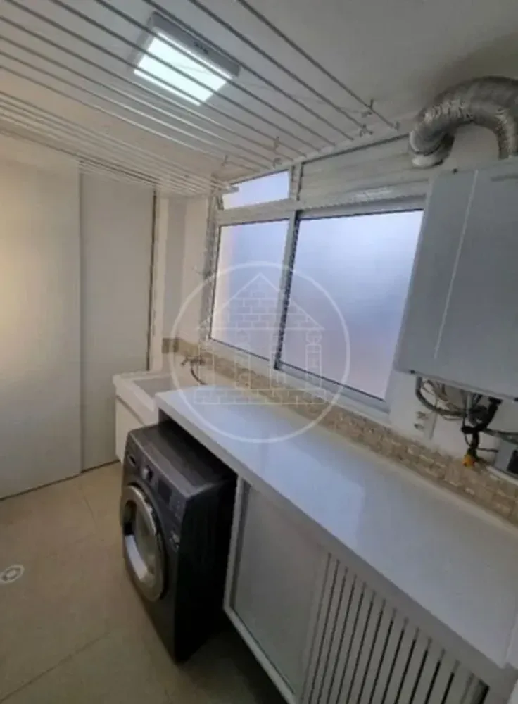 Apartamento, 2 quartos, 74 m² - Foto 10