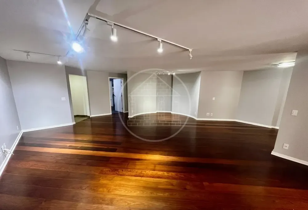 Apartamento, 3 quartos, 193 m² - Foto 5
