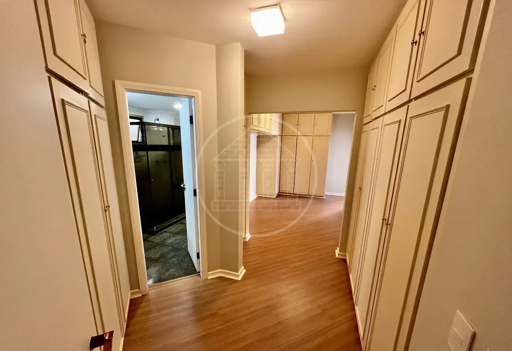 Apartamento, 3 quartos, 193 m² - Foto 7