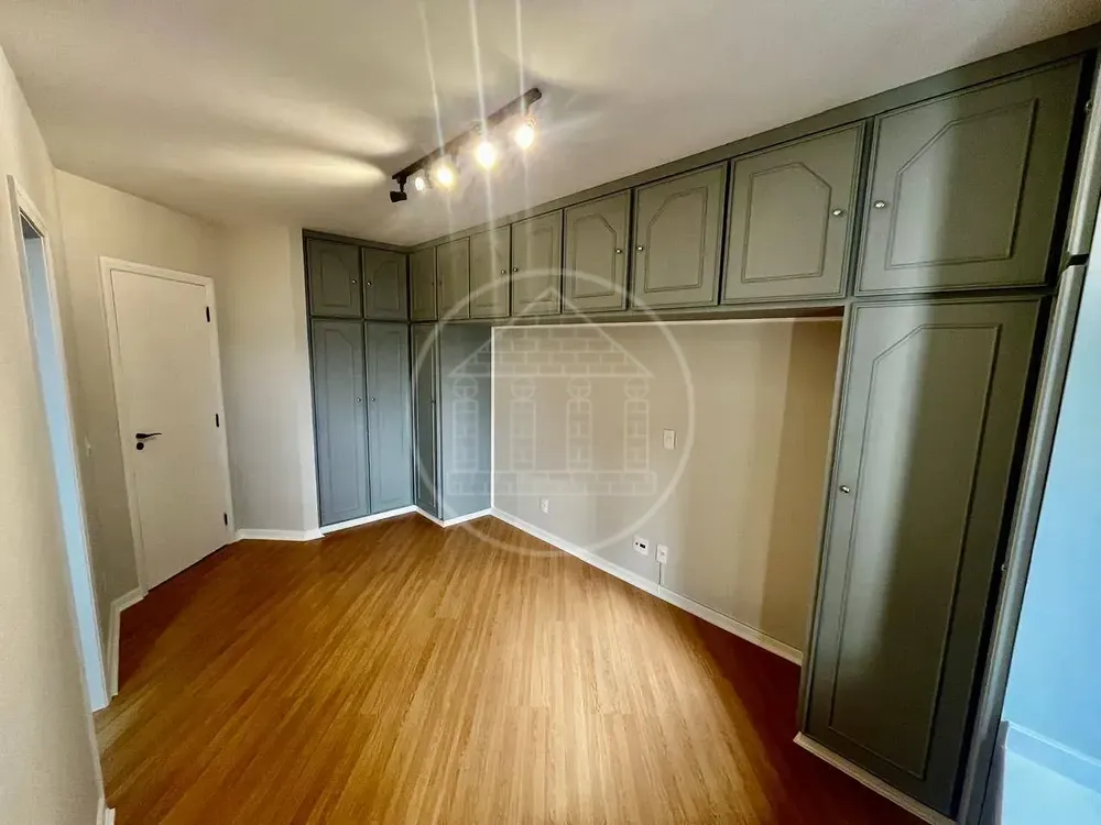 Apartamento, 3 quartos, 193 m² - Foto 4