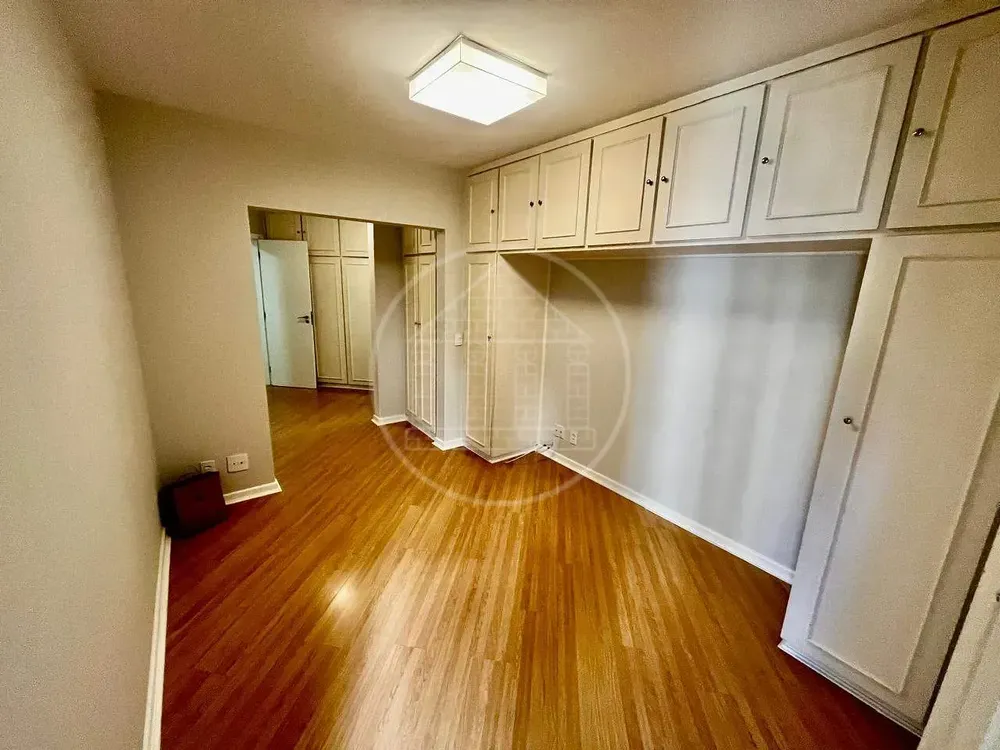 Apartamento, 3 quartos, 193 m² - Foto 6