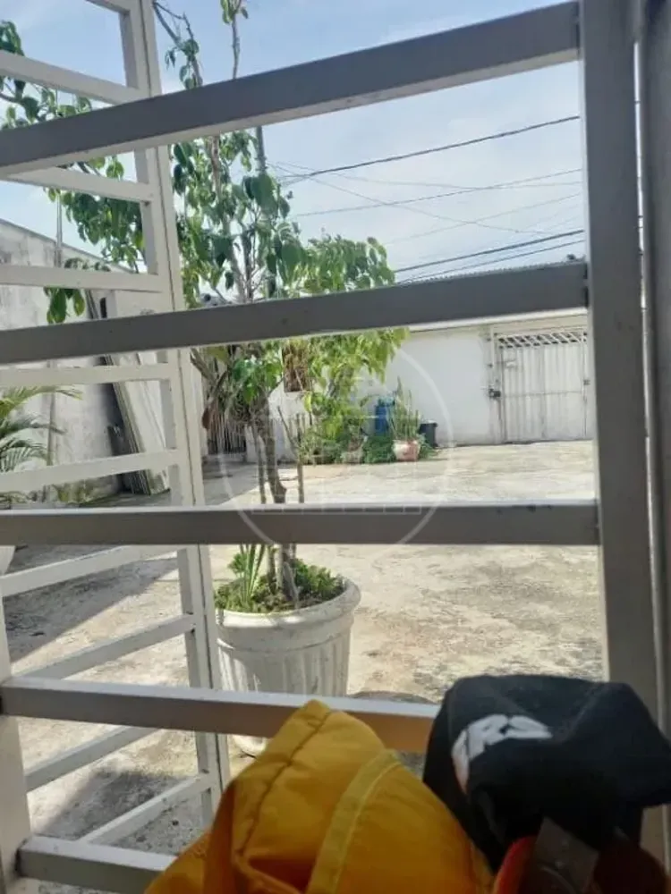 Sobrado, 4 quartos, 90 m² - Foto 16