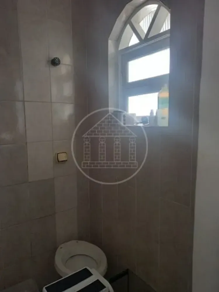 Sobrado, 4 quartos, 90 m² - Foto 11