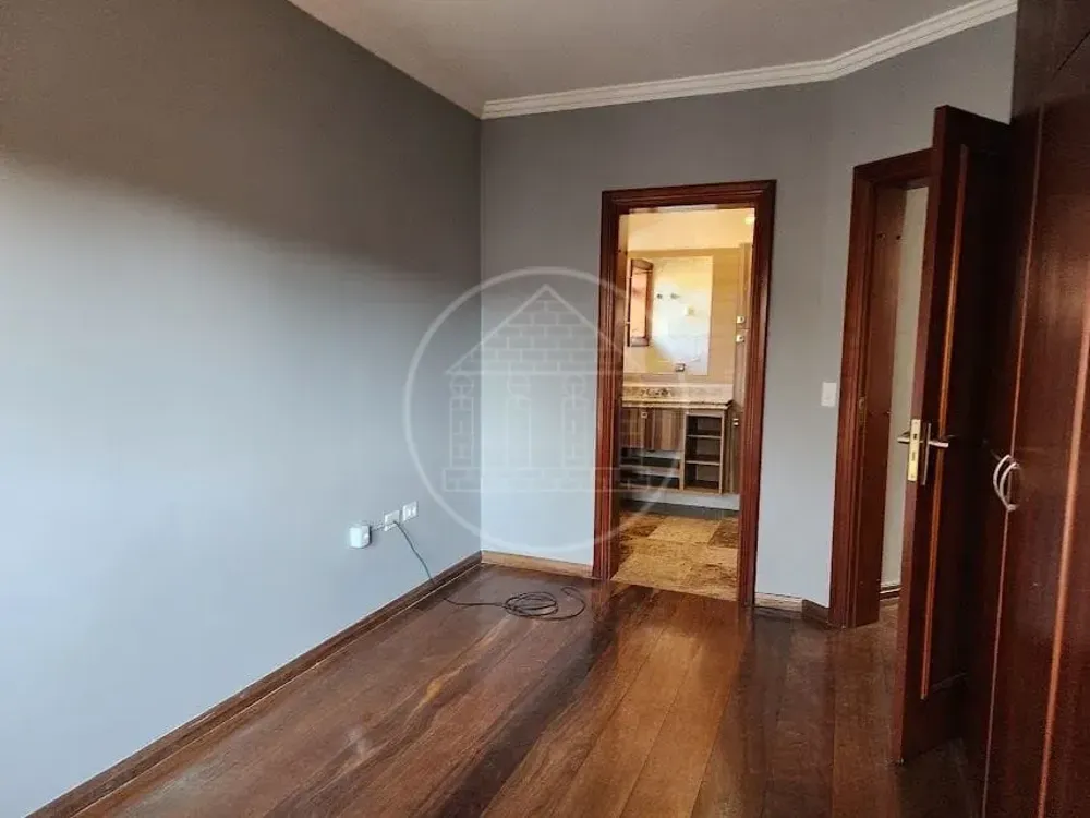 Sobrado, 4 quartos, 560 m² - Foto 9