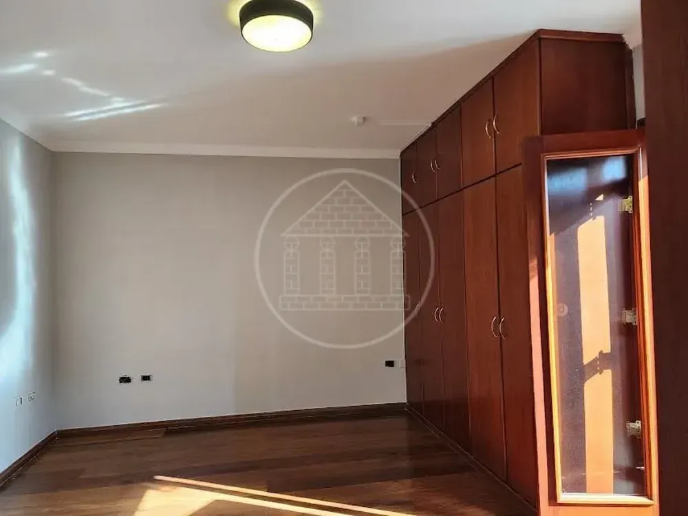 Sobrado, 4 quartos, 560 m² - Foto 12