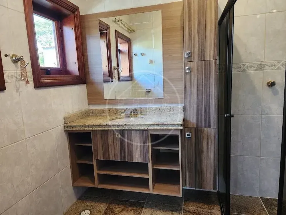 Sobrado, 4 quartos, 560 m² - Foto 8