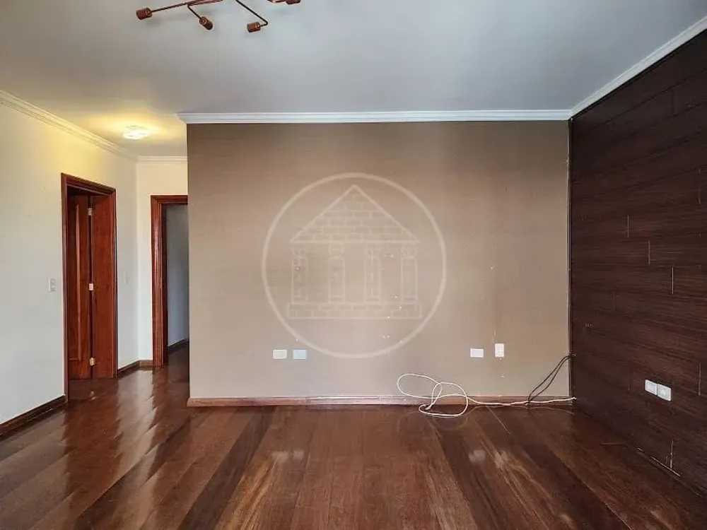 Sobrado, 4 quartos, 560 m² - Foto 13