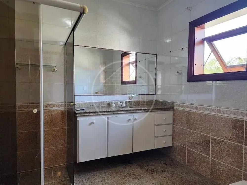 Sobrado, 4 quartos, 560 m² - Foto 10