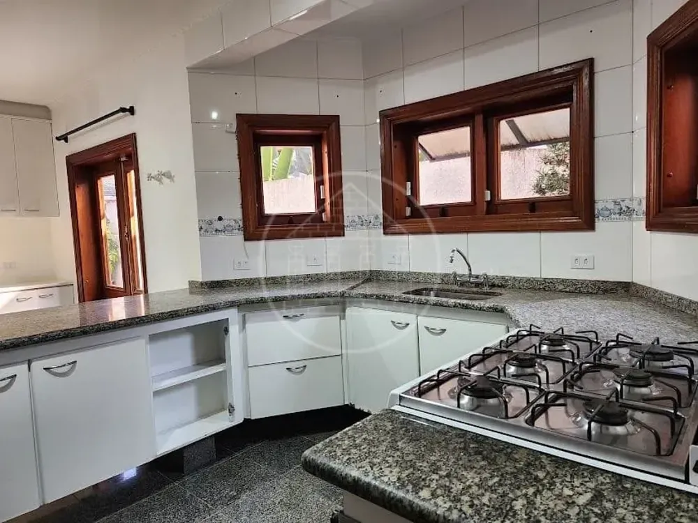 Sobrado, 4 quartos, 560 m² - Foto 7