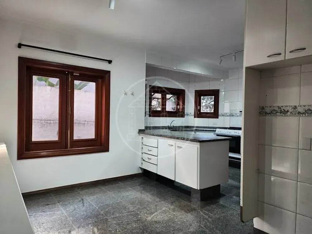 Sobrado, 4 quartos, 560 m² - Foto 6