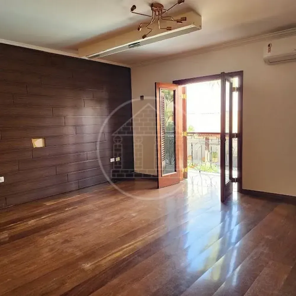 Sobrado, 4 quartos, 560 m² - Foto 14