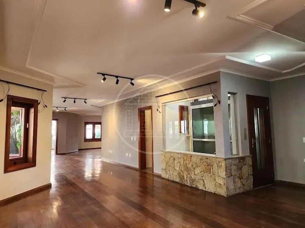 Sobrado, 4 quartos, 560 m² - Foto 5