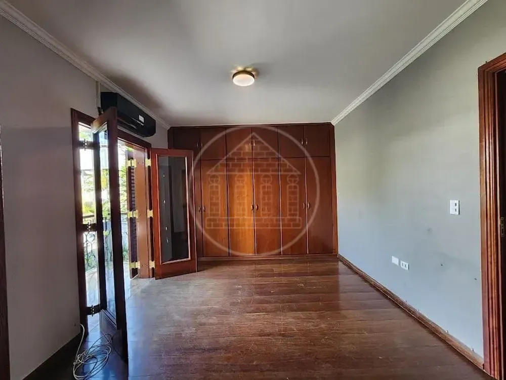 Sobrado, 4 quartos, 560 m² - Foto 11