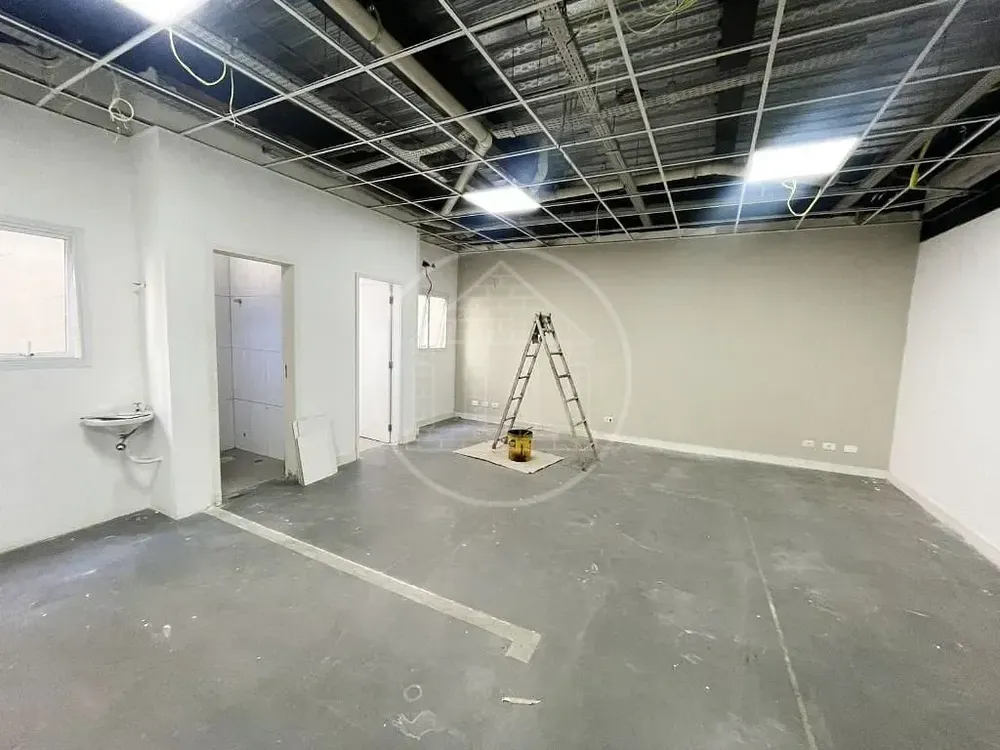 Sala-Conjunto, 120 m² - Foto 9