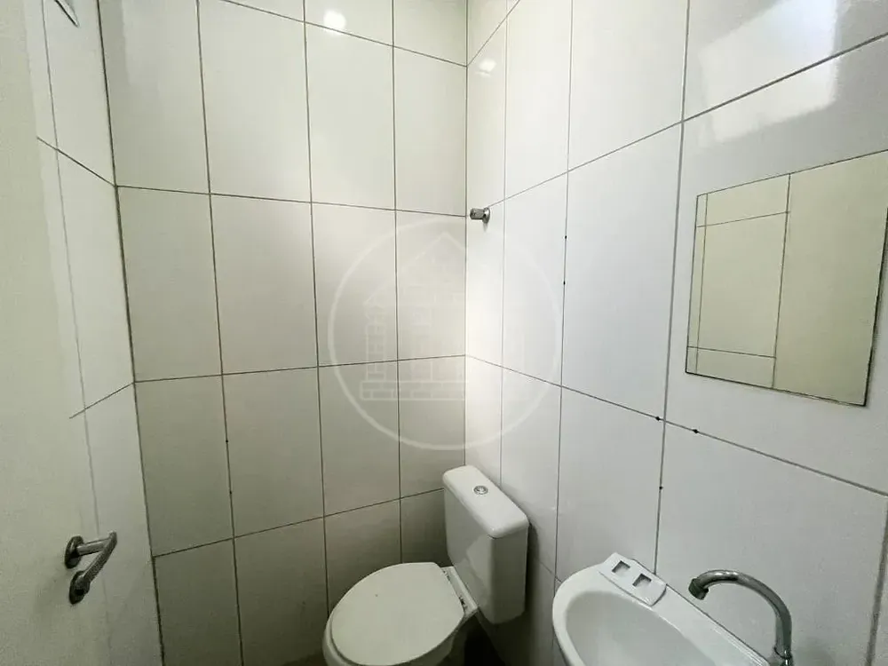 Sala-Conjunto, 120 m² - Foto 6