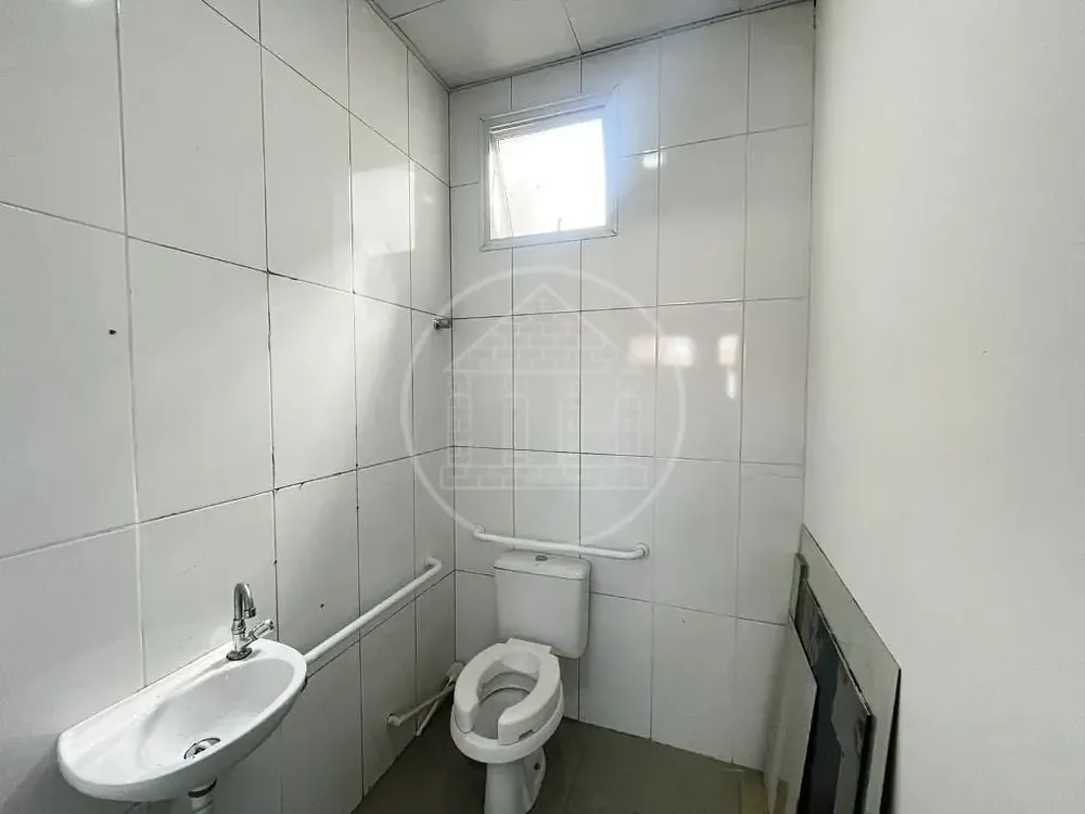 Sala-Conjunto, 120 m² - Foto 5