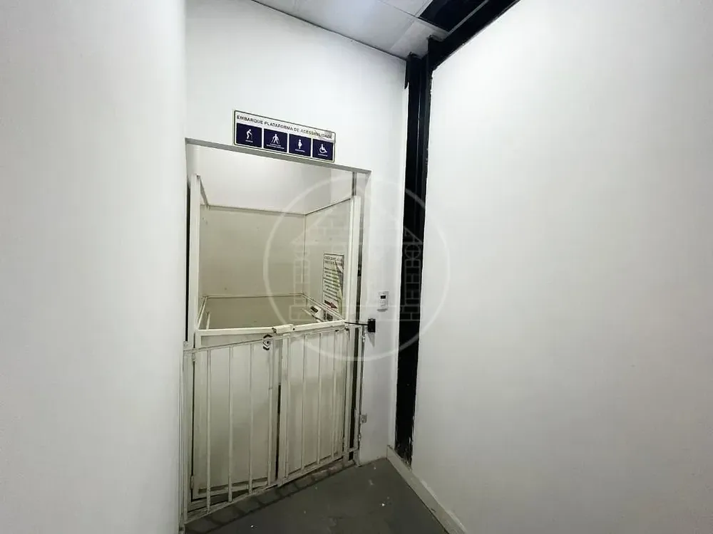 Sala-Conjunto, 120 m² - Foto 3