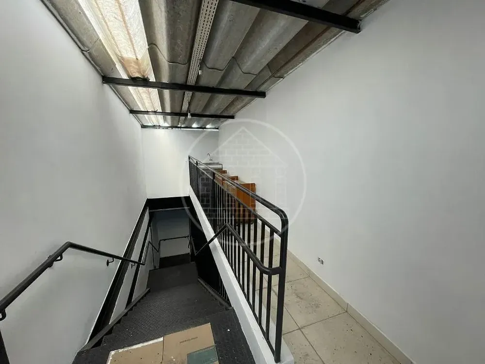 Sala-Conjunto, 120 m² - Foto 4
