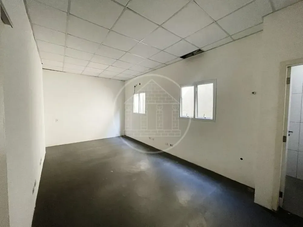 Sala-Conjunto, 120 m² - Foto 2