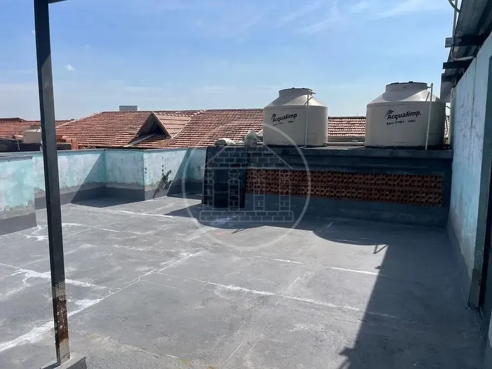 Sala-Conjunto, 120 m² - Foto 7