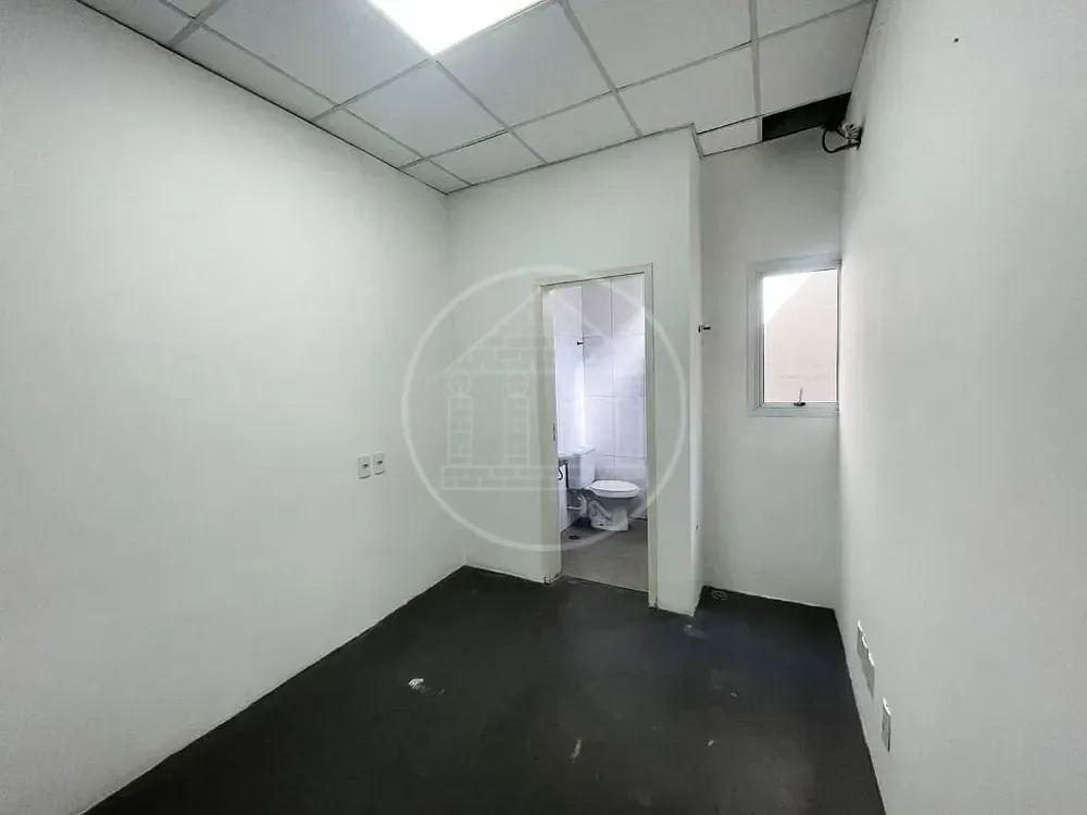 Sala-Conjunto, 120 m² - Foto 11