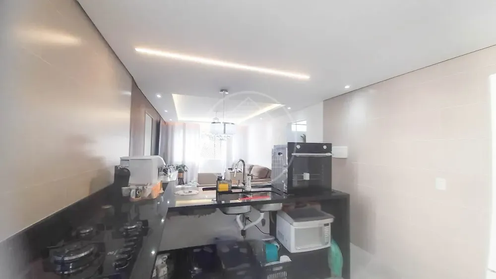 Apartamento, 2 quartos, 63 m² - Foto 5