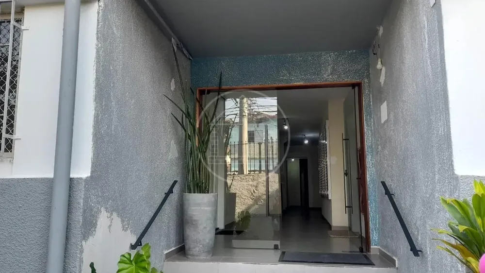 Apartamento, 2 quartos, 63 m² - Foto 5