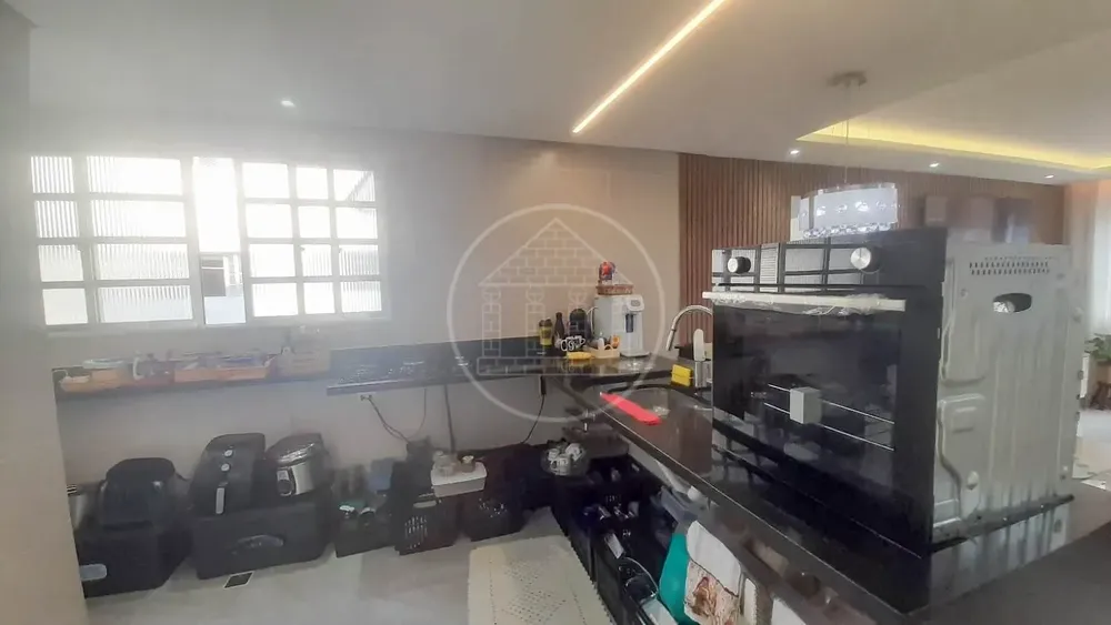 Apartamento, 2 quartos, 63 m² - Foto 15