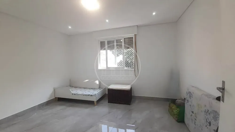 Apartamento, 2 quartos, 63 m² - Foto 8