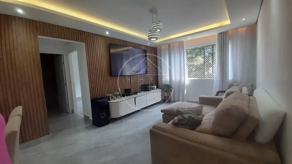 Apartamento, 2 quartos, 63 m² - Foto 8